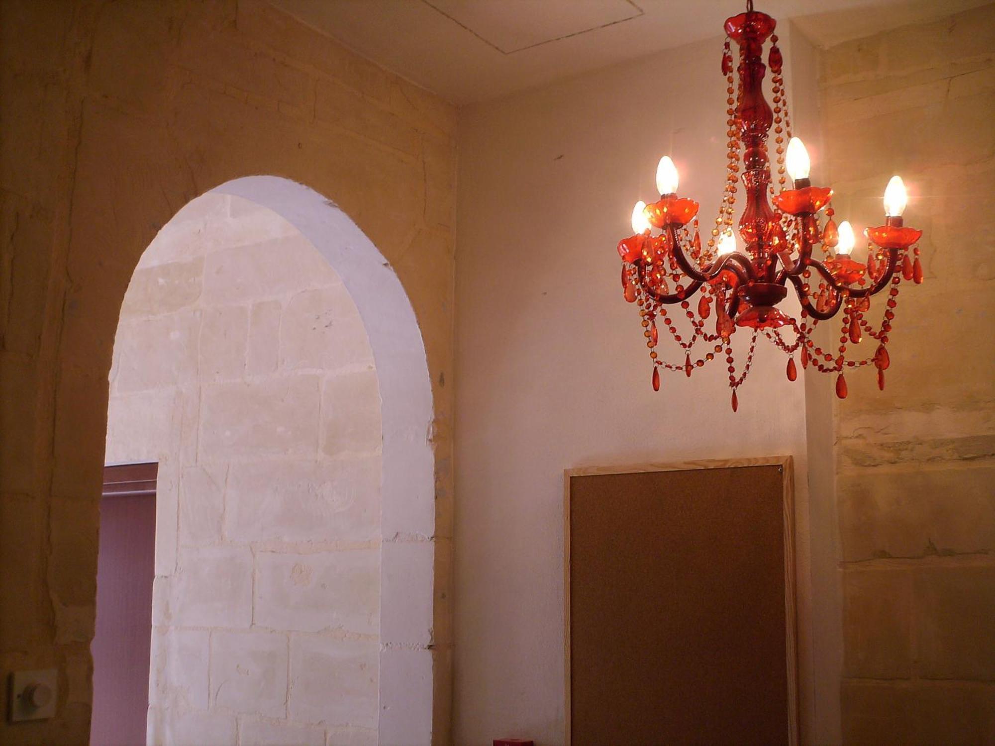 Kalkara Villa Del Porto מראה חיצוני תמונה