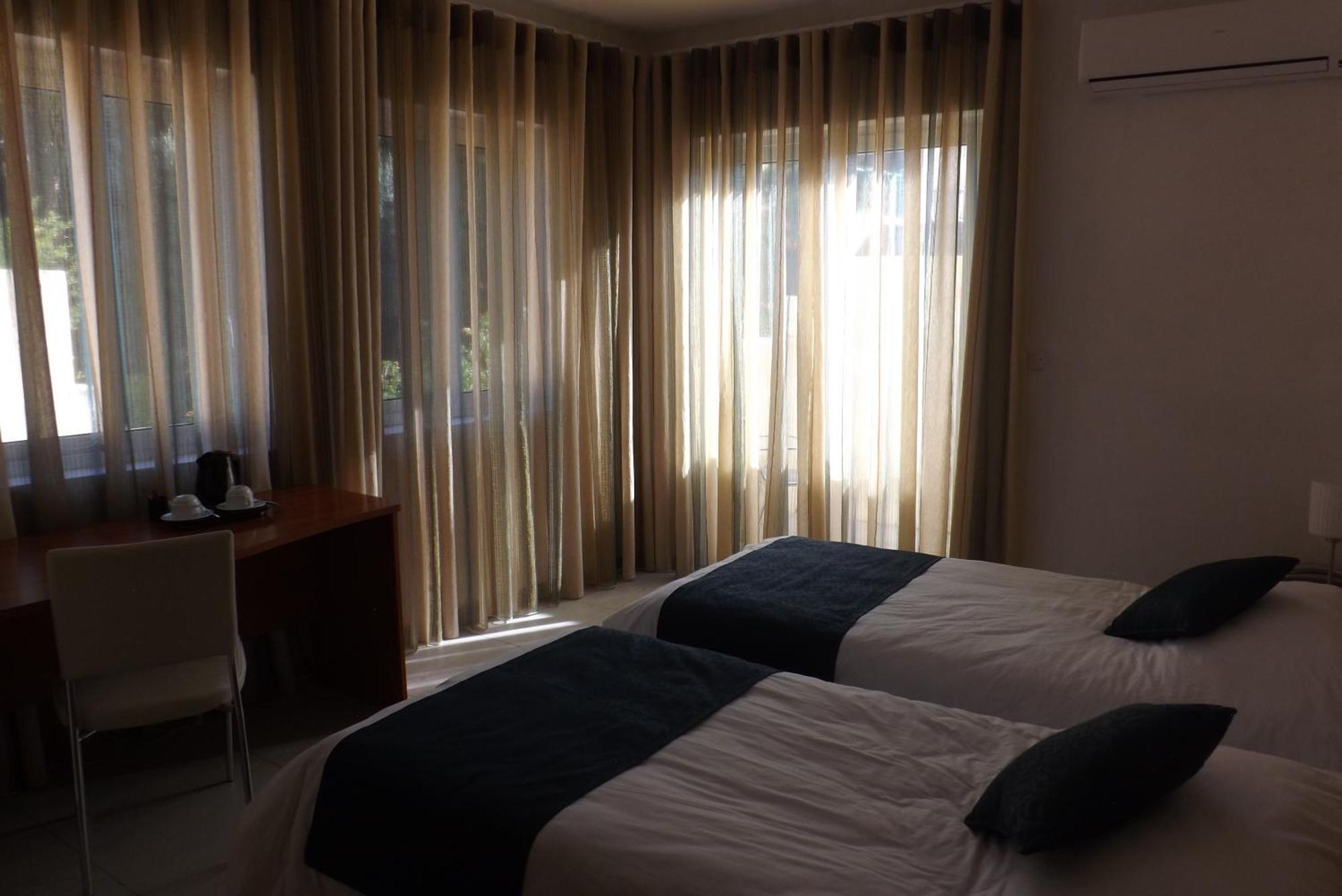 Kalkara Villa Del Porto מראה חיצוני תמונה