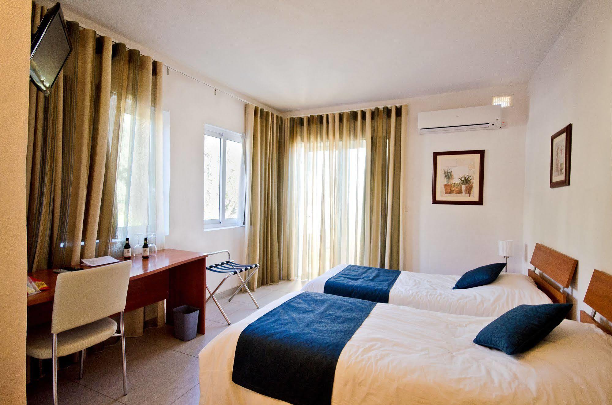 Kalkara Villa Del Porto מראה חיצוני תמונה