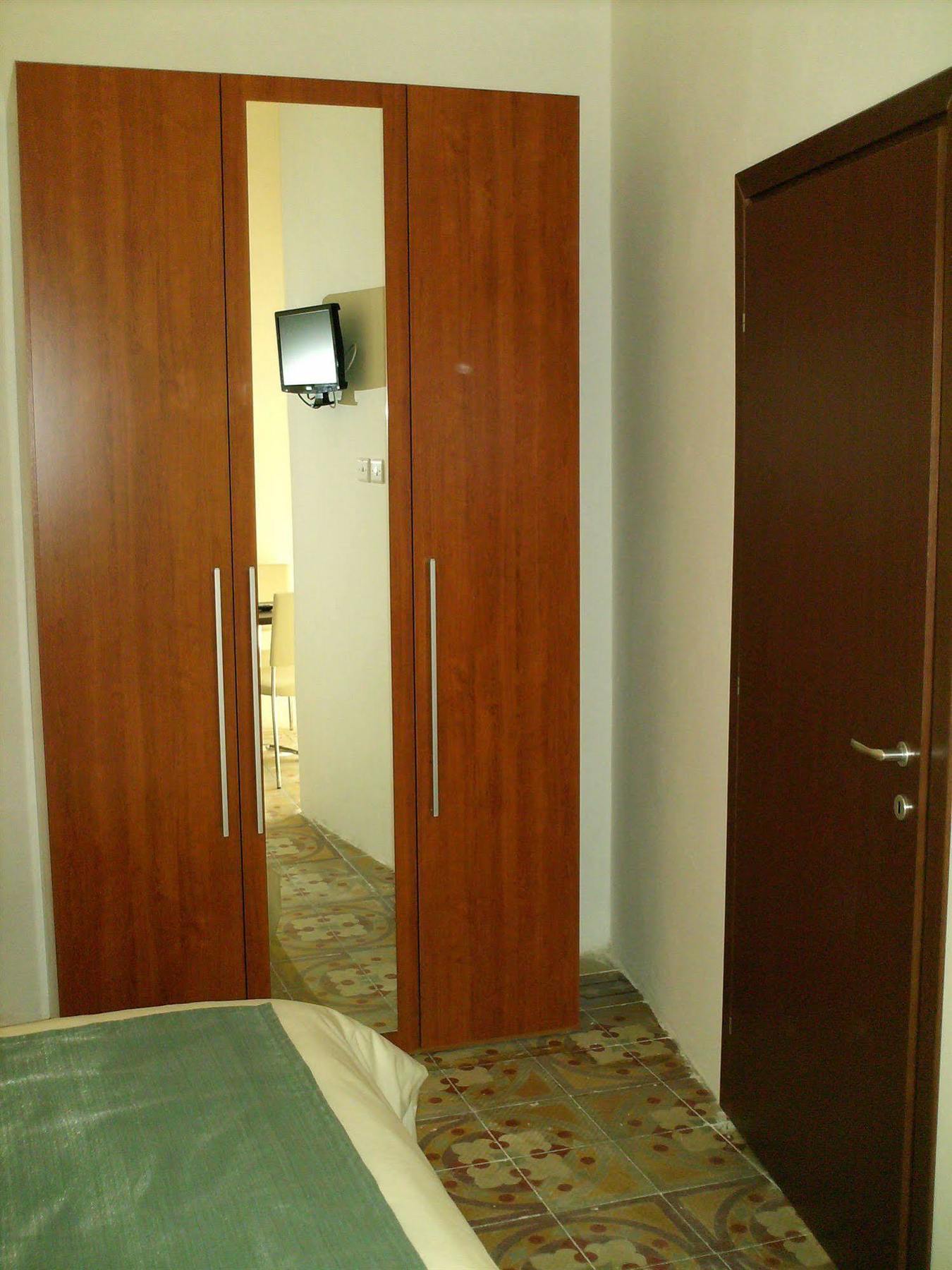 Kalkara Villa Del Porto מראה חיצוני תמונה